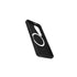 Samsung Symmetry Case With Magnet - Samsung Galaxy S25 - Black