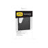 Samsung Symmetry Case With Magnet - Samsung Galaxy S25 - Black