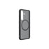 Samsung Capella Case - Samsung Galaxy S25 - Frost Black