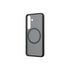 Samsung Capella Case - Samsung Galaxy S25 - Frost Black