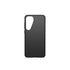Samsung Symmetry Case With Magnet - Samsung Galaxy S25+ - Black