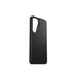 Samsung Symmetry Case With Magnet - Samsung Galaxy S25+ - Black