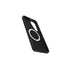 Samsung Symmetry Case With Magnet - Samsung Galaxy S25+ - Black