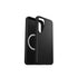 Samsung Symmetry Case With Magnet - Samsung Galaxy S25+ - Black