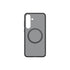 Samsung Capella Case - Samsung Galaxy S25+ - Frost Black
