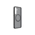 Samsung Capella Case - Samsung Galaxy S25+ - Frost Black
