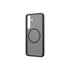 Samsung Capella Case - Samsung Galaxy S25+ - Frost Black