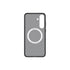Samsung Capella Case - Samsung Galaxy S25+ - Frost Black