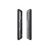 Samsung Capella Case - Samsung Galaxy S25+ - Frost Black