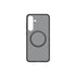 Samsung Capella Case - Samsung Galaxy S25+ - Frost Black