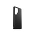 Samsung Symmetry Case With Magnet - Samsung Galaxy S25 Ultra - Black