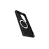 Samsung Symmetry Case With Magnet - Samsung Galaxy S25 Ultra - Black