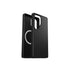 Samsung Symmetry Case With Magnet - Samsung Galaxy S25 Ultra - Black