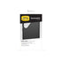 Samsung Symmetry Case With Magnet - Samsung Galaxy S25 Ultra - Black