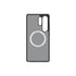 Samsung Capella Case - Samsung Galaxy S25 Ultra - Frost Black