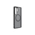 Samsung Capella Case - Samsung Galaxy S25 Ultra - Frost Black