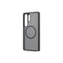 Samsung Capella Case - Samsung Galaxy S25 Ultra - Frost Black