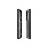 Samsung Capella Case - Samsung Galaxy S25 Ultra - Frost Black