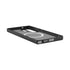 Samsung Capella Case - Samsung Galaxy S25 Ultra - Frost Black
