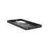 Samsung Enzo Aramid Case - Samsung Galaxy S25 Ultra - Black Silver