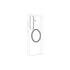 Samsung Clear Magnet Case - Samsung Galaxy S25 Ultra - Clear