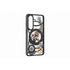 Spigen c11 Chronos Magnetic Case - Samsung Galaxy S26