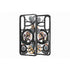 Spigen c11 Chronos Magnetic Case - Samsung Galaxy S26