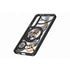Spigen c11 Chronos Magnetic Case - Samsung Galaxy S26