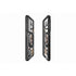 Spigen c11 Chronos Magnetic Case - Samsung Galaxy S26