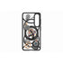 Spigen c11 Chronos Magnetic Case - Samsung Galaxy S26