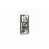 Spigen c11 Chronos Magnetic Case - Samsung Galaxy S26 Ultra
