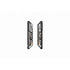 Spigen c11 Chronos Magnetic Case - Samsung Galaxy S26 Ultra