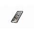 Spigen c11 Chronos Magnetic Case - Samsung Galaxy S26 Ultra