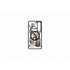 Spigen c11 Chronos Magnetic Case - Samsung Galaxy S26 Ultra