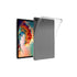 Samsung Mobeen Clear Case - Samsung Galaxy Tab A11+ - Clear