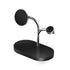 Samsung 3in1 Wireless Charger - Black