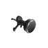 Samsung Car Wireless Charger - Black