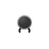 Samsung Car Wireless Charger - Black