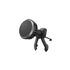 Samsung Car Wireless Charger - Black