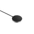 Samsung Single Wireless Charger - Black