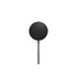 Samsung Single Wireless Charger - Black