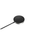 Samsung Single Wireless Charger - Black