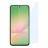 Samsung Mobeen Tempered Glass Screenguard - Samsung Galaxy A17 - Clear