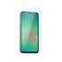 Samsung Mobeen Tempered Glass Screenguard - Samsung Galaxy A36 - Clear