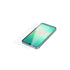 Samsung Mobeen Tempered Glass Screenguard - Samsung Galaxy A36 - Clear