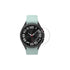 Samsung Screenguard - Samsung Galaxy Watch6 Classic 43mm