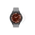 Samsung Screenguard - Samsung Galaxy Watch6 Classic 47mm