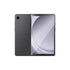 Samsung Mobeen Tempered Glass Screenguard - Samsung Galaxy Tab A11 - Clear