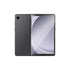 Samsung Mobeen Tempered Glass Screen Protector - Samsung Galaxy Tab A11+ - Clear