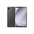 Samsung Mobeen Tempered Glass Screenguard - Samsung Galaxy Tab A11+ - Clear
